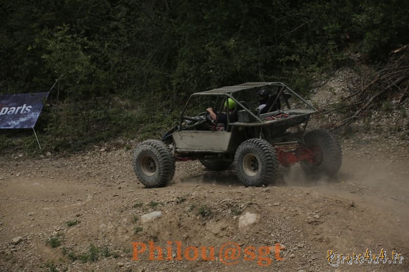 IMG_0542_resultat.JPG