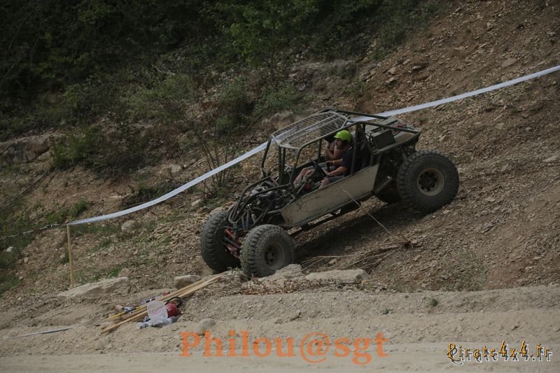 IMG_0544_resultat.JPG