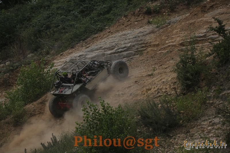 IMG_0546_resultat.JPG