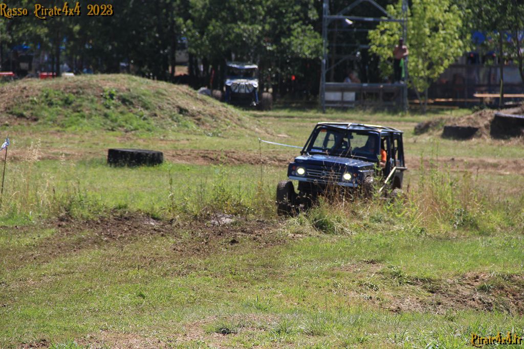 IMG_0547.jpg