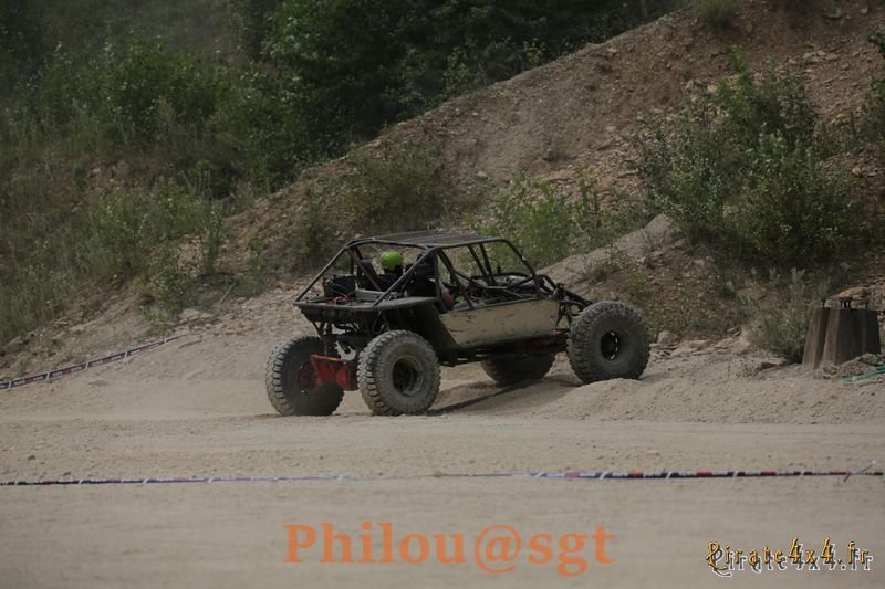IMG_0547_resultat.JPG