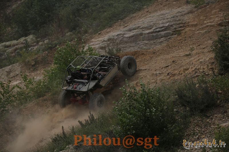 IMG_0548_resultat.JPG
