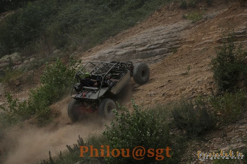 IMG_0549_resultat.JPG