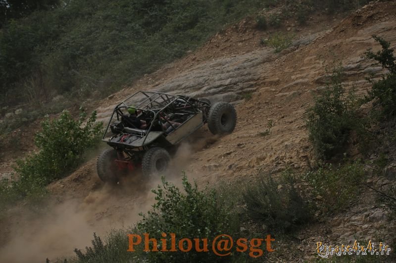 IMG_0550_resultat.JPG