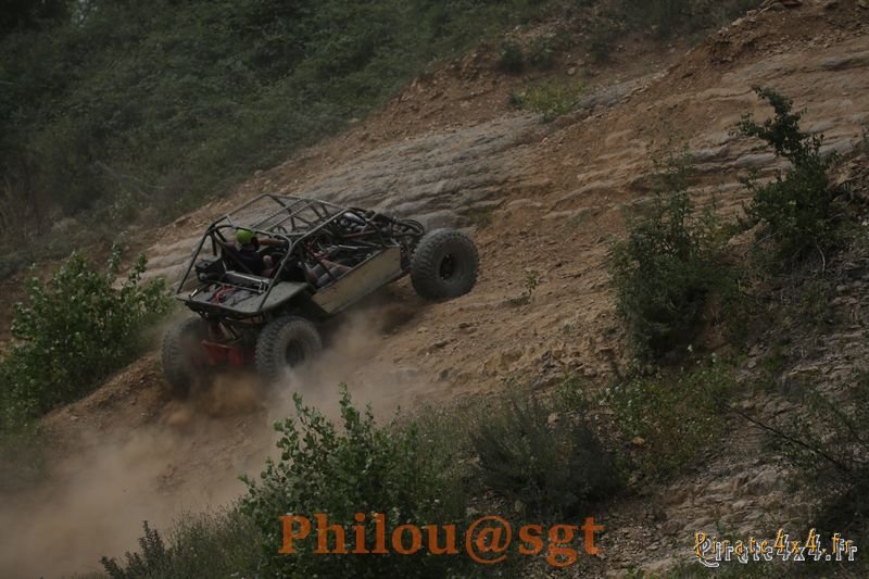 IMG_0551_resultat.JPG