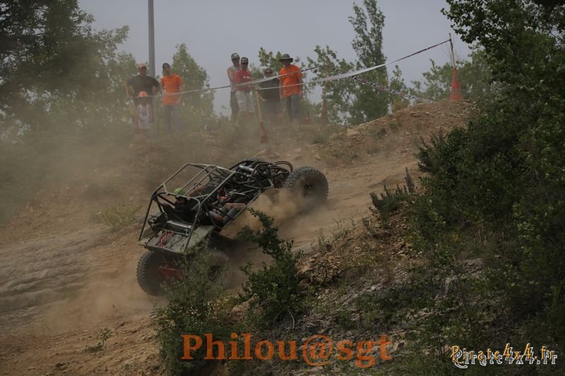 IMG_0552_resultat.JPG