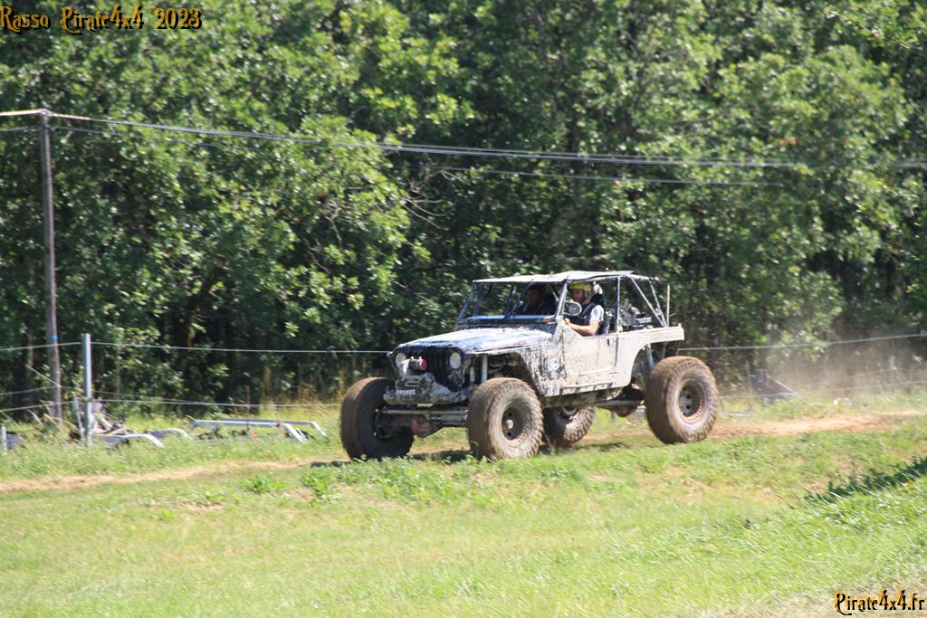 IMG_0553.jpg