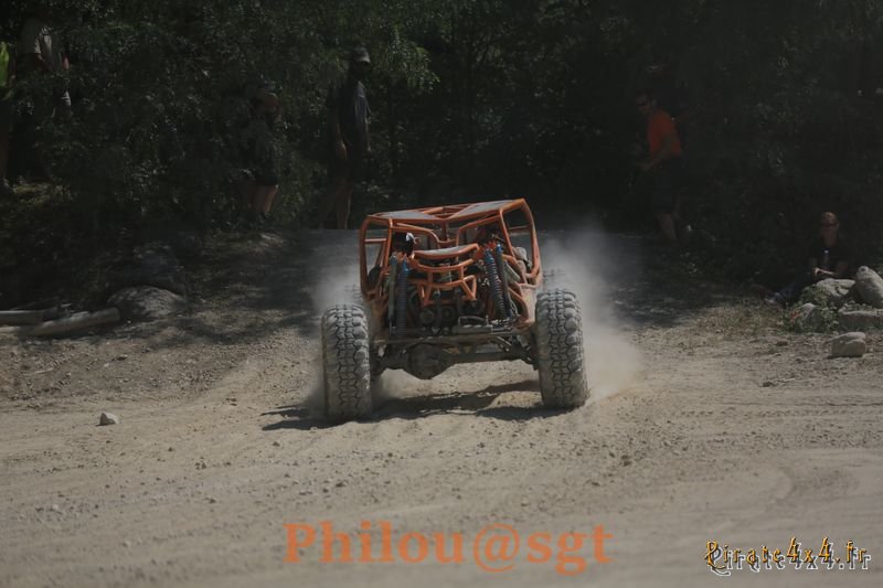 IMG_0554_resultat.JPG