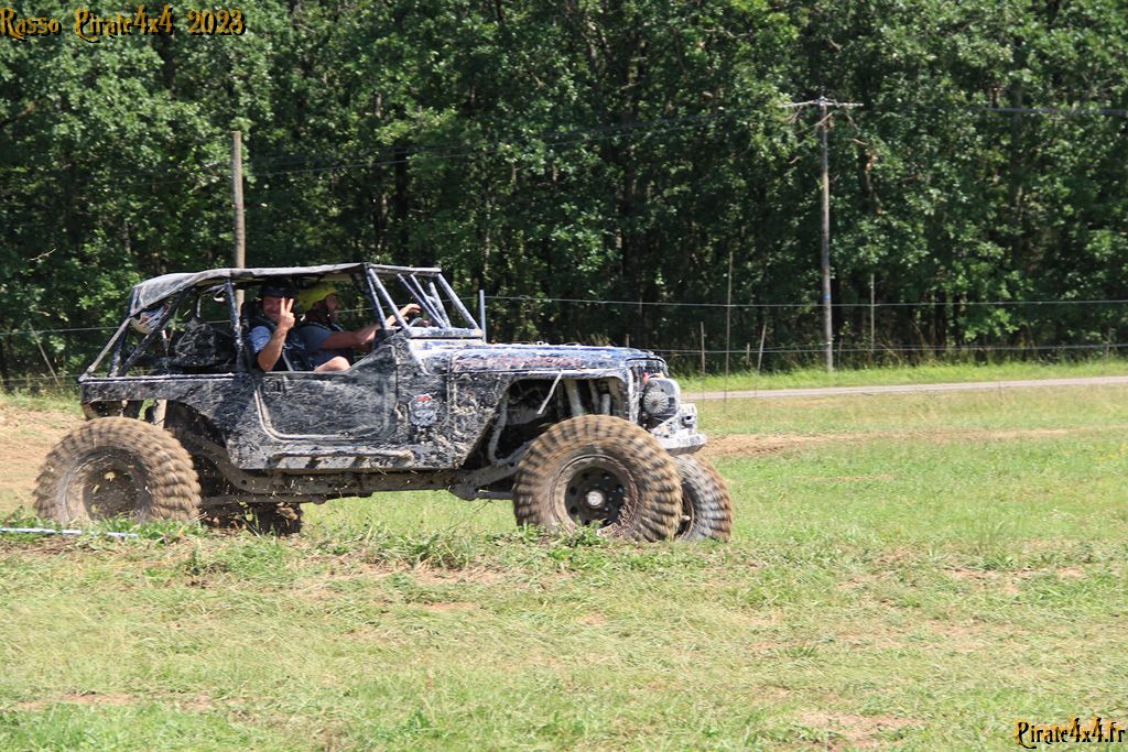 IMG_0555.jpg
