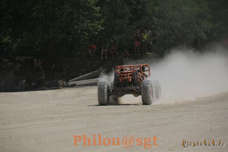 IMG_0555_resultat.JPG
