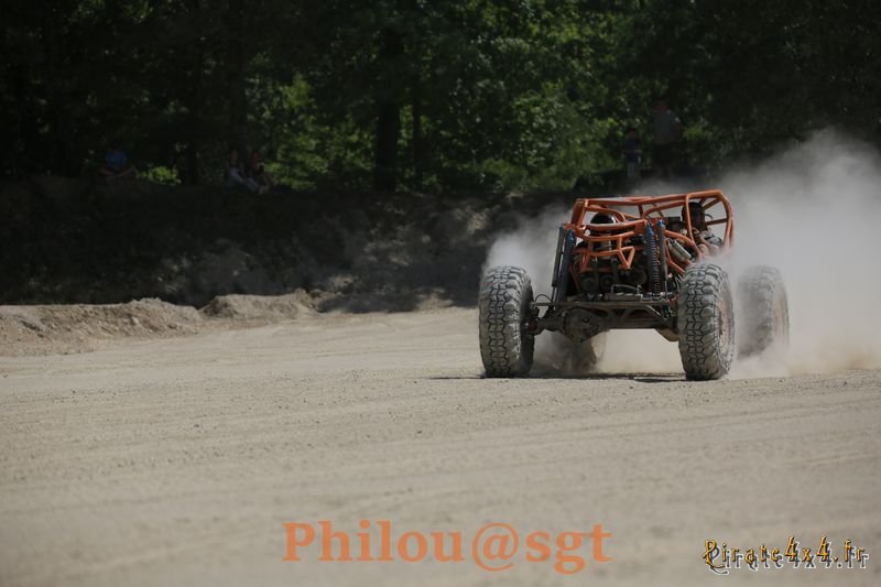 IMG_0556_resultat.JPG