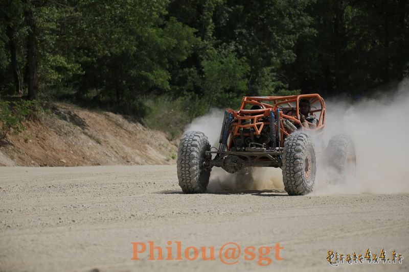 IMG_0557_resultat.JPG