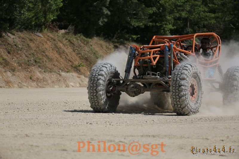 IMG_0558_resultat.JPG