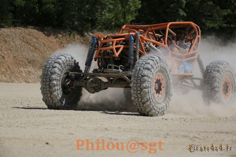 IMG_0559_resultat.JPG