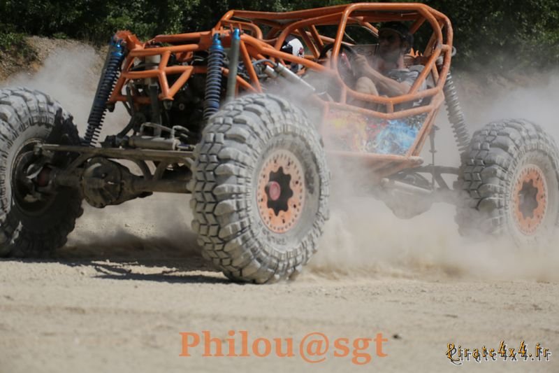 IMG_0560_resultat.JPG