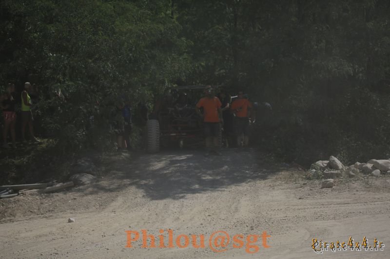 IMG_0561_resultat.JPG
