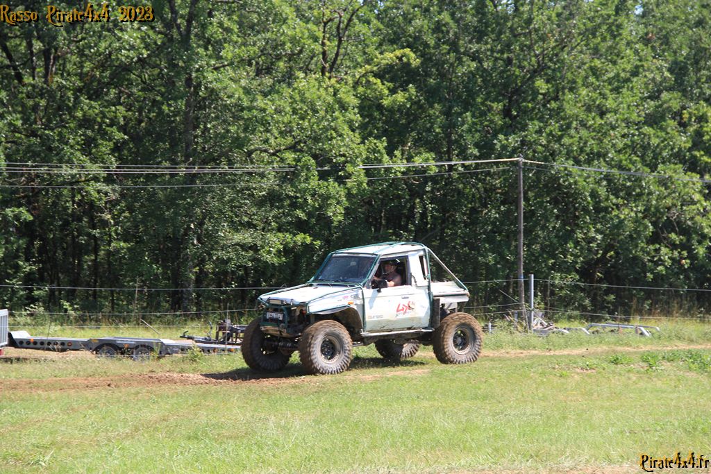 IMG_0565.jpg