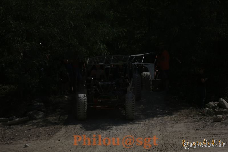 IMG_0565_resultat.JPG