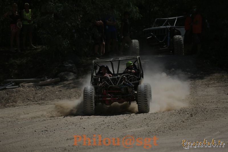 IMG_0566_resultat.JPG