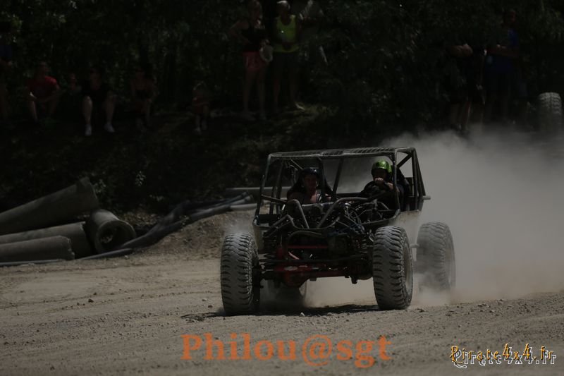 IMG_0567_resultat.JPG