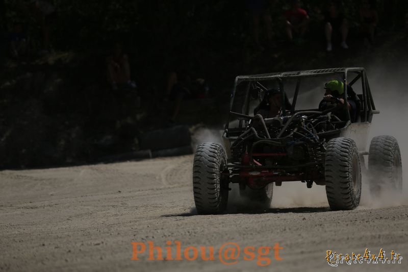 IMG_0568_resultat.JPG