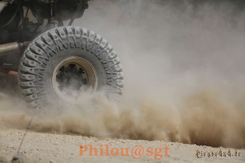 IMG_0571_resultat.JPG