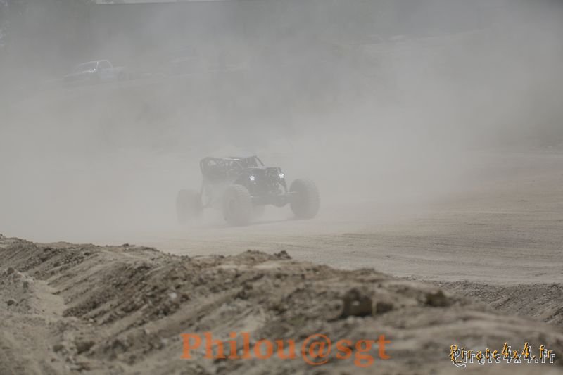 IMG_0573_resultat.JPG