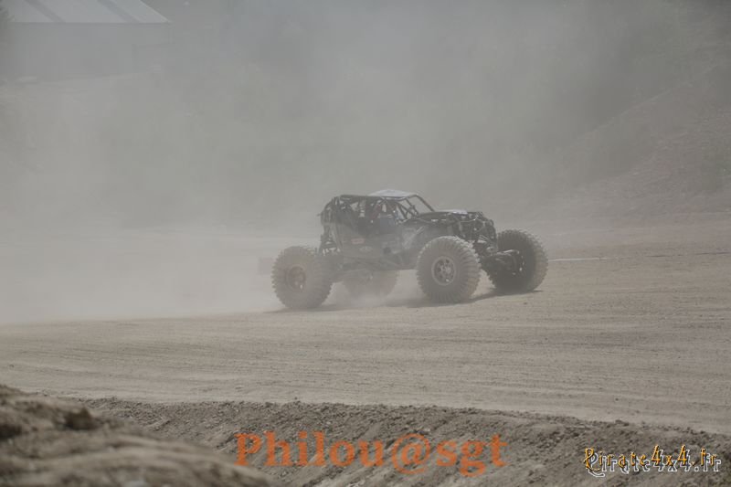 IMG_0574_resultat.JPG