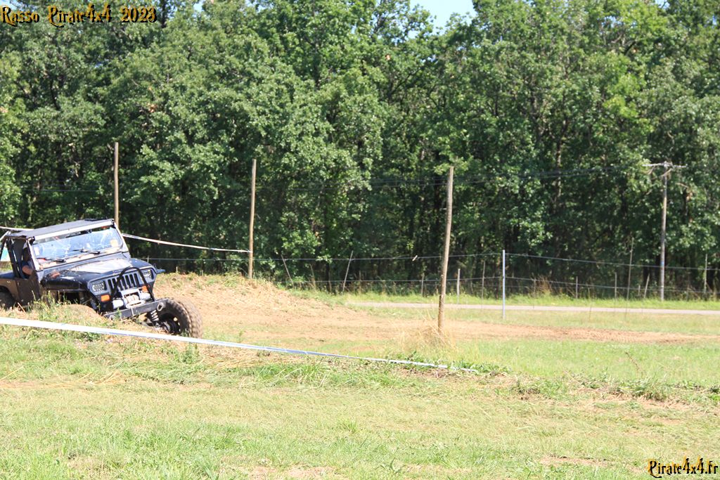 IMG_0576.jpg