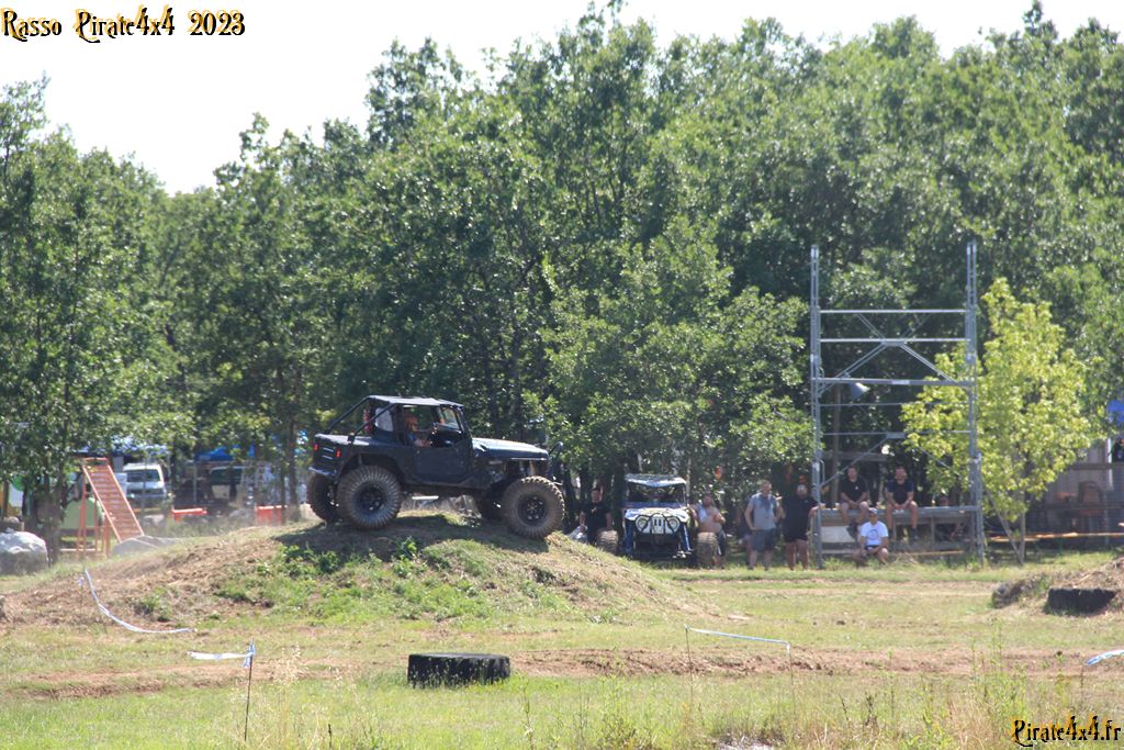 IMG_0578.jpg