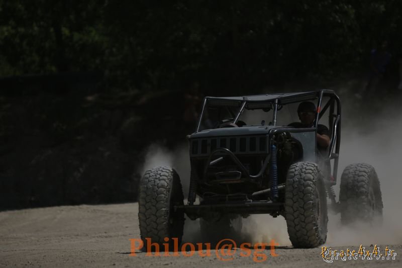 IMG_0579_resultat.JPG