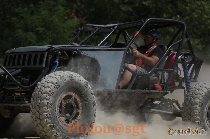 IMG_0581_resultat.JPG