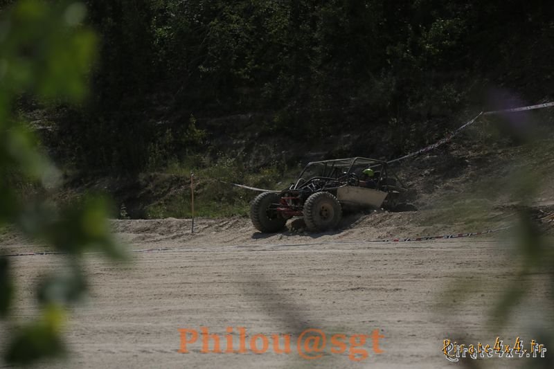 IMG_0583_resultat.JPG