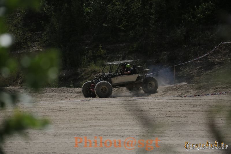 IMG_0584_resultat.JPG