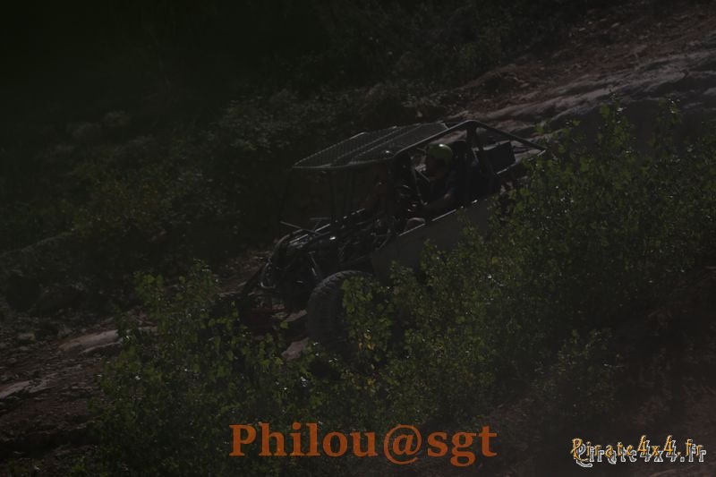 IMG_0586_resultat.JPG