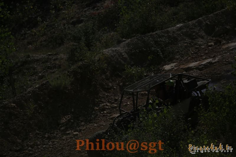 IMG_0587_resultat.JPG