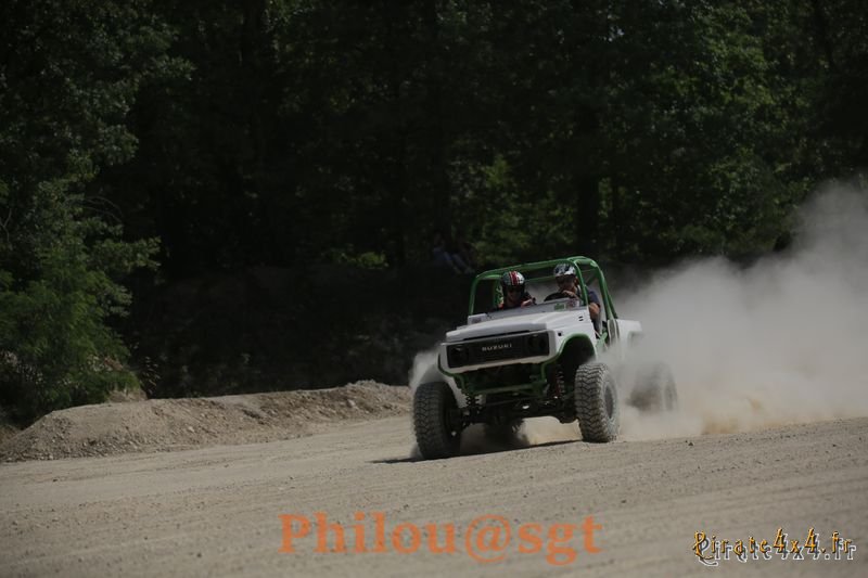 IMG_0598_resultat.JPG