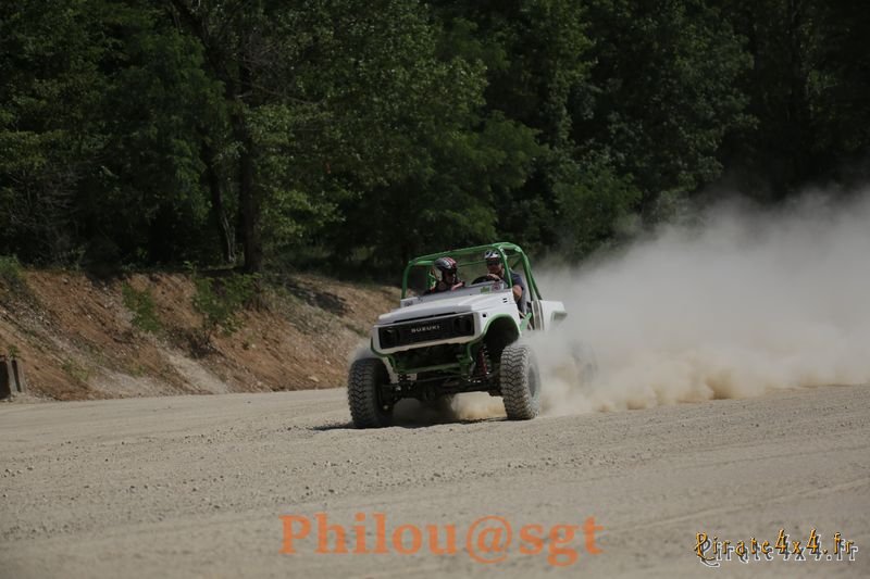 IMG_0599_resultat.JPG