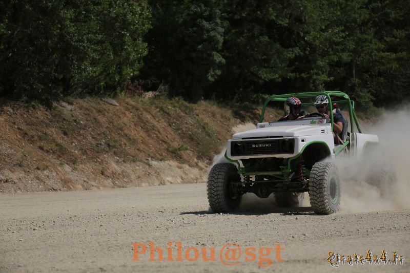 IMG_0600_resultat.JPG