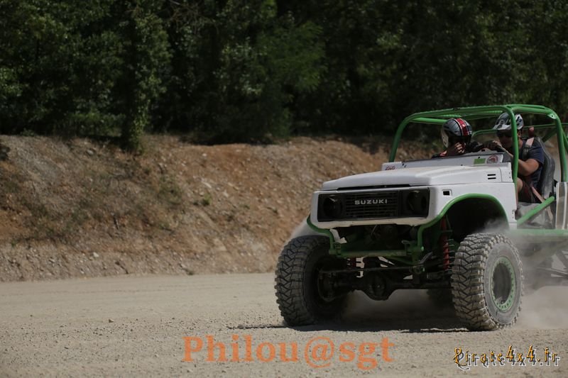 IMG_0601_resultat.JPG