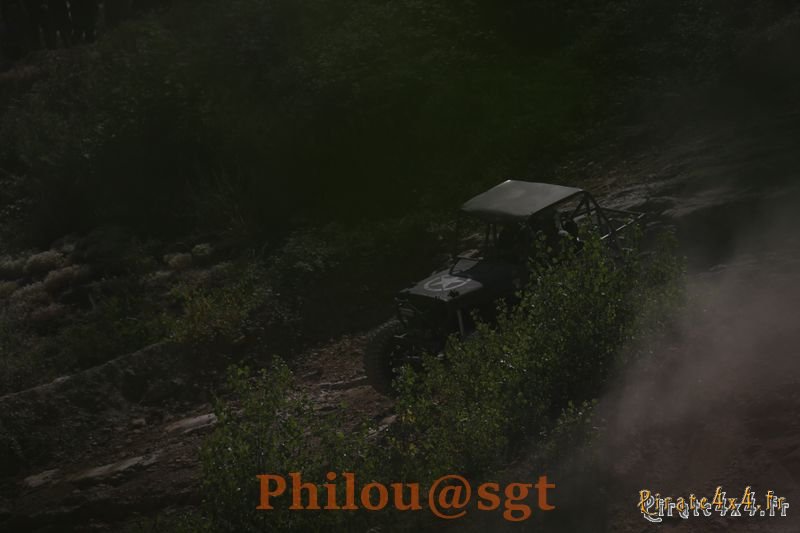 IMG_0605_resultat.JPG