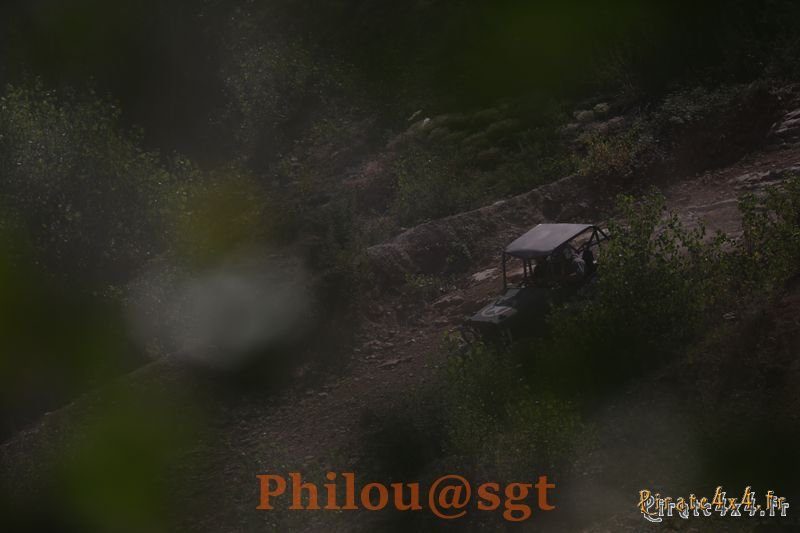 IMG_0606_resultat.JPG