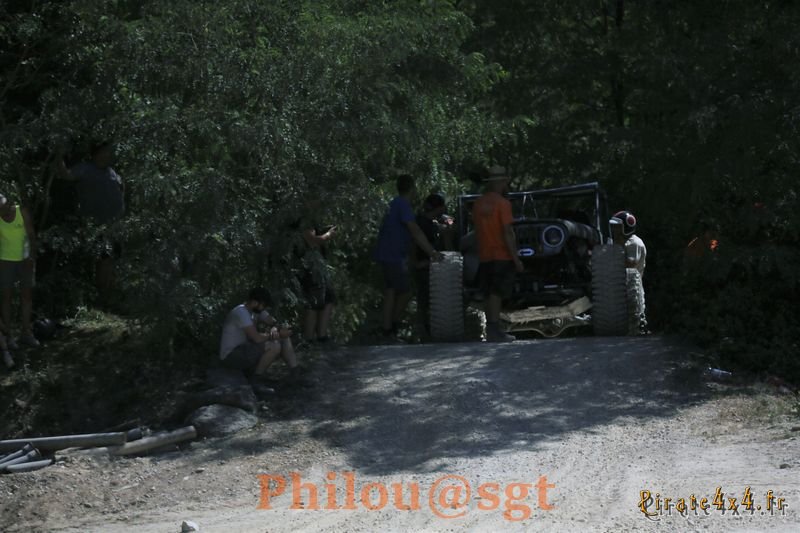 IMG_0608_resultat.JPG