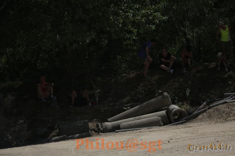 IMG_0609_resultat.JPG