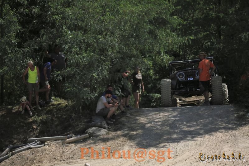 IMG_0610_resultat.JPG