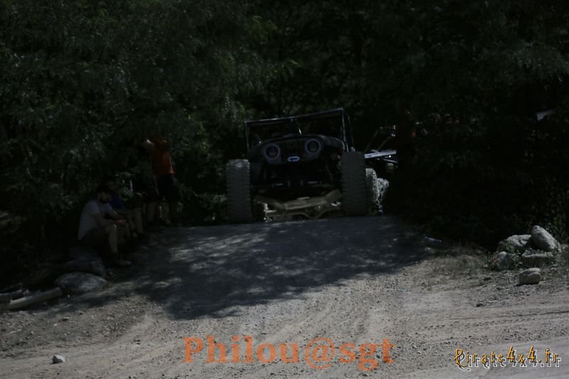 IMG_0611_resultat.JPG