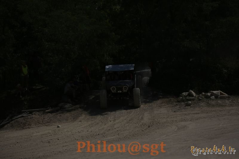 IMG_0612_resultat.JPG