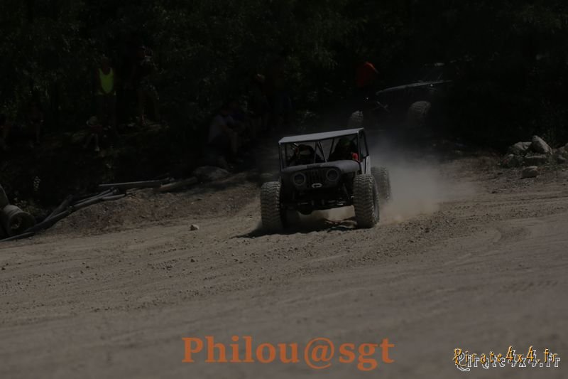 IMG_0613_resultat.JPG