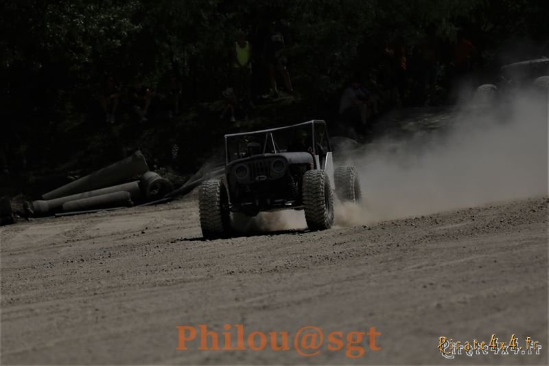 IMG_0614_resultat.JPG