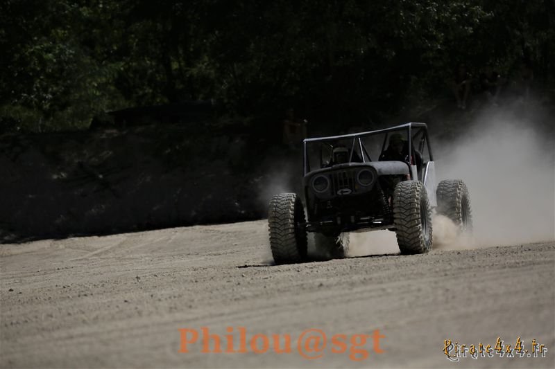 IMG_0615_resultat.JPG